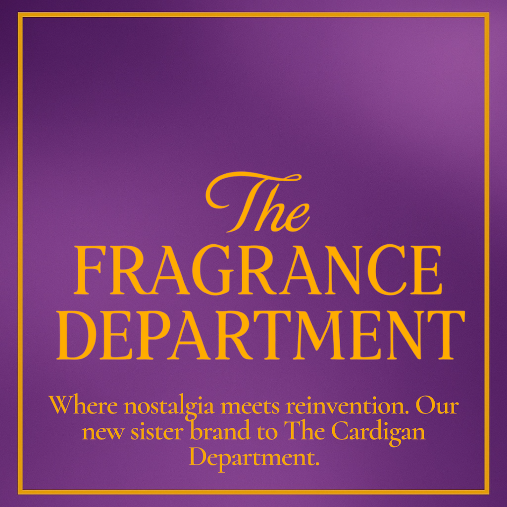 TIMELESS WONDER – EXTRAIT DE PARFUM - INSPIRED BY WONDERSTRUCK