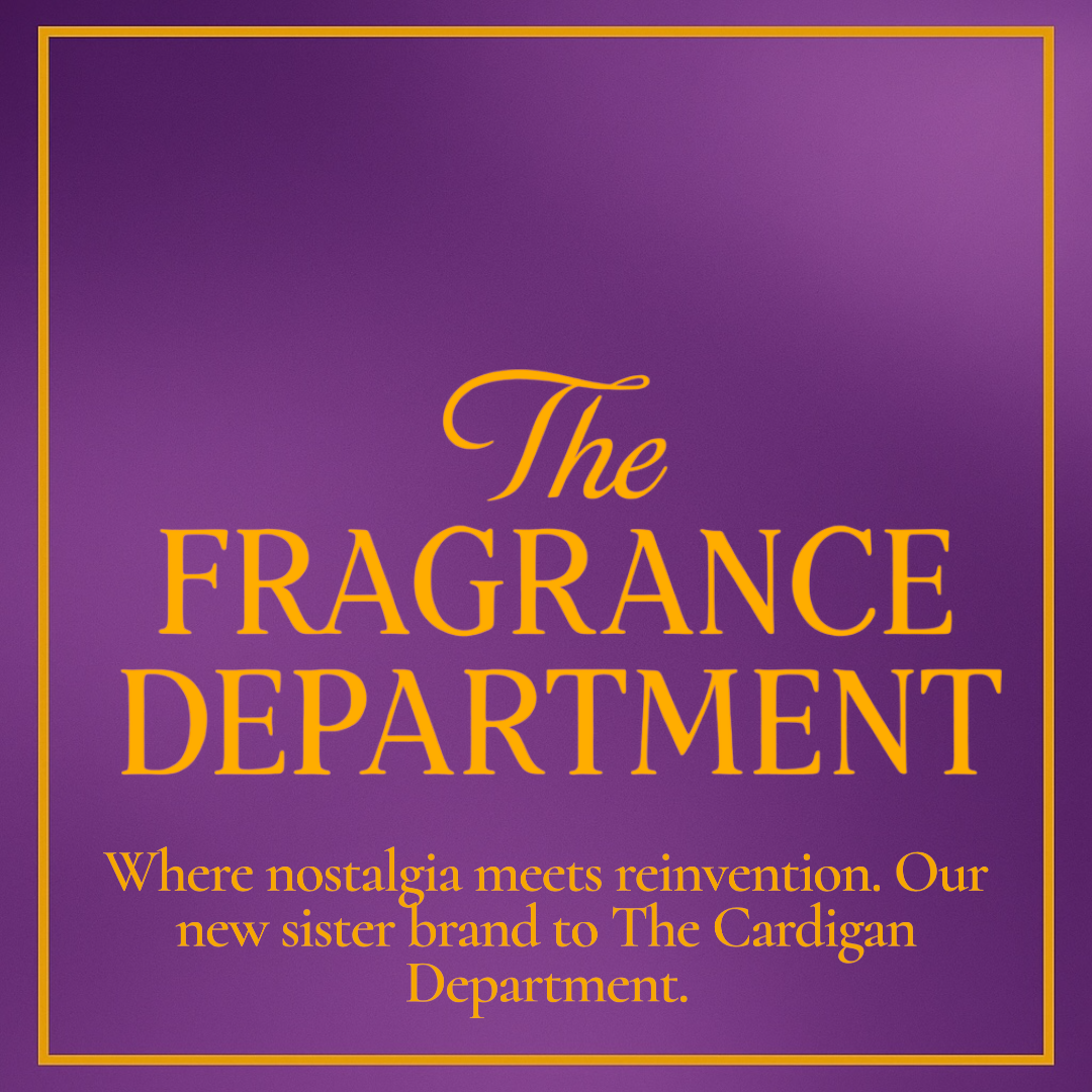 TIMELESS WONDER – EXTRAIT DE PARFUM - INSPIRED BY WONDERSTRUCK