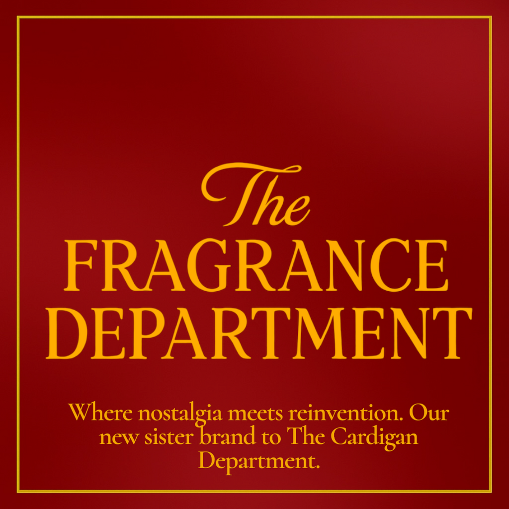 TIMELESS ENCHANTMENT – EXTRAIT DE PARFUM - INSPIRED BY WONDERSTRUCK ENCHANTED