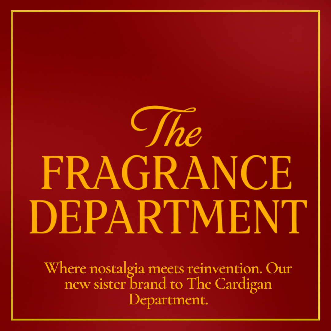 TIMELESS ENCHANTMENT – EXTRAIT DE PARFUM - INSPIRED BY WONDERSTRUCK ENCHANTED